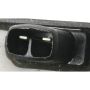 Standard Ignition UF-69 Electronic Ignition Coil