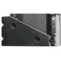 Standard Ignition UF-69 Electronic Ignition Coil