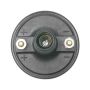 Standard Ignition UF-6 Can Coil