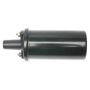 Standard Ignition UF-6 Can Coil