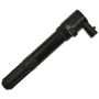 Standard Ignition UF-700 Coil on Plug Coil