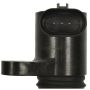 Standard Ignition UF-700 Coil on Plug Coil