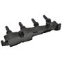 Standard Ignition UF-701 Coil on Plug Coil