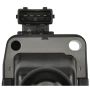 Standard Ignition UF-701 Coil on Plug Coil