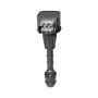 Standard Ignition UF-702 Coil on Plug Coil