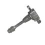 Standard Ignition UF-702 Coil on Plug Coil