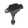 Standard Ignition UF-702 Coil on Plug Coil