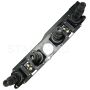 Standard Ignition UF-703 Coil on Plug Coil