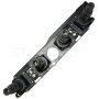 Standard Ignition UF-703 Coil on Plug Coil
