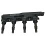 Standard Ignition UF-703 Coil on Plug Coil