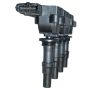 Standard Ignition UF-703 Coil on Plug Coil