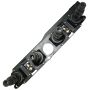 Standard Ignition UF-703 Coil on Plug Coil