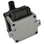 Standard Ignition UF-704 Electronic Ignition Coil