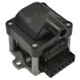 Standard Ignition UF-704 Electronic Ignition Coil