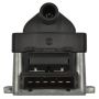 Standard Ignition UF-704 Electronic Ignition Coil