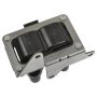 Standard Ignition UF-705 Distributorless Coil