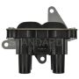 Standard Ignition UF-705 Distributorless Coil
