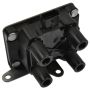 Standard Ignition UF-705 Distributorless Coil