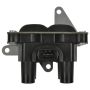 Standard Ignition UF-705 Distributorless Coil