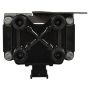 Standard Ignition UF-705 Distributorless Coil