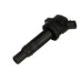Standard Ignition UF-707 Coil on Plug Coil