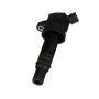 Standard Ignition UF-707 Coil on Plug Coil
