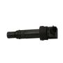 Standard Ignition UF-707 Coil on Plug Coil