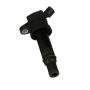 Standard Ignition UF-707 Coil on Plug Coil