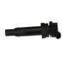 Standard Ignition UF-707 Coil on Plug Coil