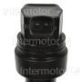 Standard Ignition UF-707 Coil on Plug Coil