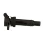 Standard Ignition UF-707 Coil on Plug Coil