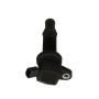 Standard Ignition UF-707 Coil on Plug Coil