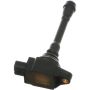 Standard Ignition UF-708 Coil on Plug Coil