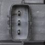 Standard Ignition UF-708 Coil on Plug Coil