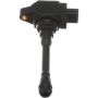 Standard Ignition UF-708 Coil on Plug Coil