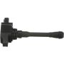 Standard Ignition UF-708 Coil on Plug Coil