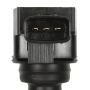 Standard Ignition UF-708 Coil on Plug Coil