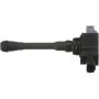Standard Ignition UF-708 Coil on Plug Coil