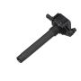 Standard Ignition UF-709 Coil on Plug Coil
