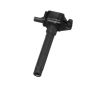 Standard Ignition UF-709 Coil on Plug Coil
