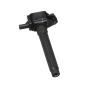 Standard Ignition UF-709 Coil on Plug Coil