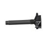 Standard Ignition UF-709 Coil on Plug Coil