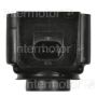 Standard Ignition UF-709 Coil on Plug Coil
