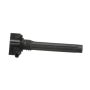 Standard Ignition UF-709 Coil on Plug Coil