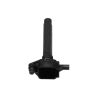 Standard Ignition UF-709 Coil on Plug Coil