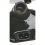 Standard Ignition UF-70 Electronic Ignition Coil
