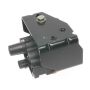 Standard Ignition UF-70 Electronic Ignition Coil