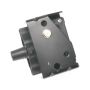 Standard Ignition UF-70 Electronic Ignition Coil