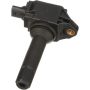 Standard Ignition UF-710 Coil on Plug Coil