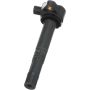 Standard Ignition UF-712 Coil on Plug Coil